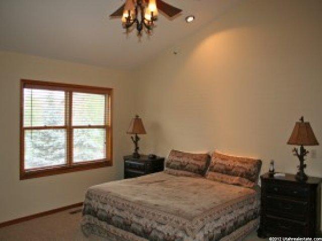 435 Saddle View Way #31, Park City, UT 84060 — photo 7