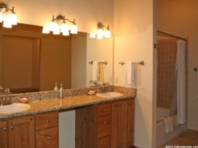 435 Saddle View Way #31, Park City, UT 84060 — photo 8