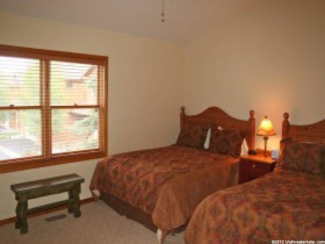 435 Saddle View Way #31, Park City, UT 84060 — photo 9