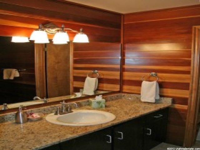 435 Saddle View Way #31, Park City, UT 84060 — photo 10