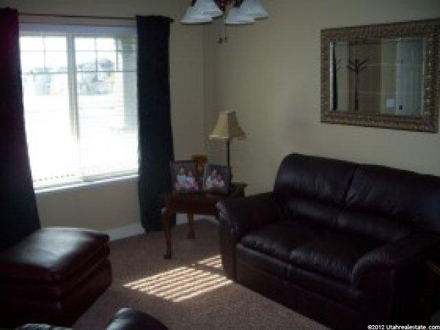712 S 1500 W, Logan, UT 84321 — photo 2