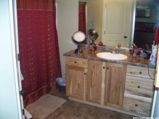 712 S 1500 W, Logan, UT 84321 — photo 11