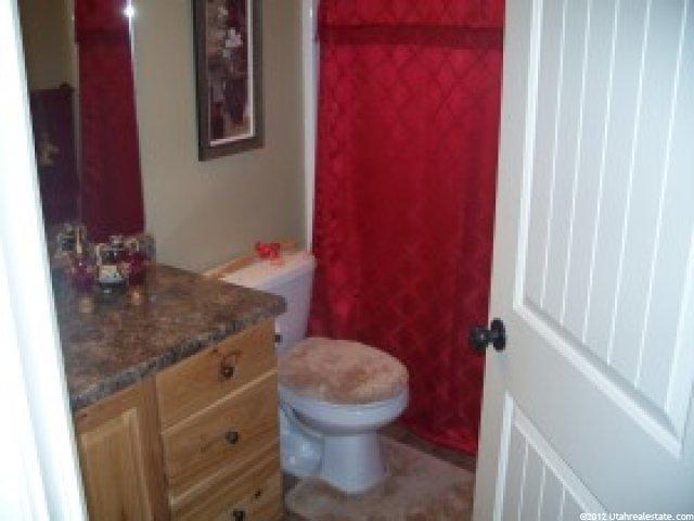 712 S 1500 W, Logan, UT 84321 — photo 12