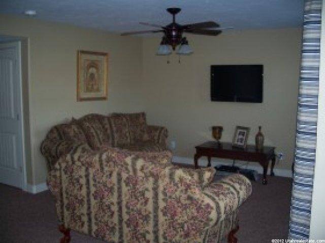 712 S 1500 W, Logan, UT 84321 — photo 3