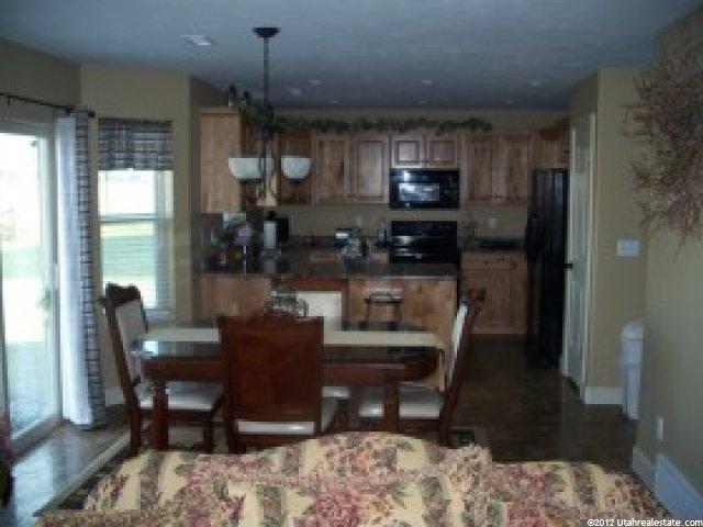 712 S 1500 W, Logan, UT 84321 — photo 4