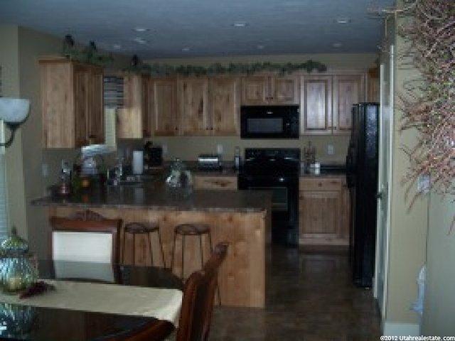 712 S 1500 W, Logan, UT 84321 — photo 5