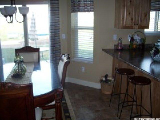 712 S 1500 W, Logan, UT 84321 — photo 6