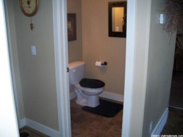 712 S 1500 W, Logan, UT 84321 — photo 7