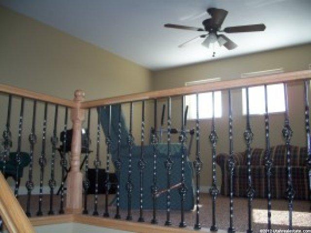 712 S 1500 W, Logan, UT 84321 — photo 8