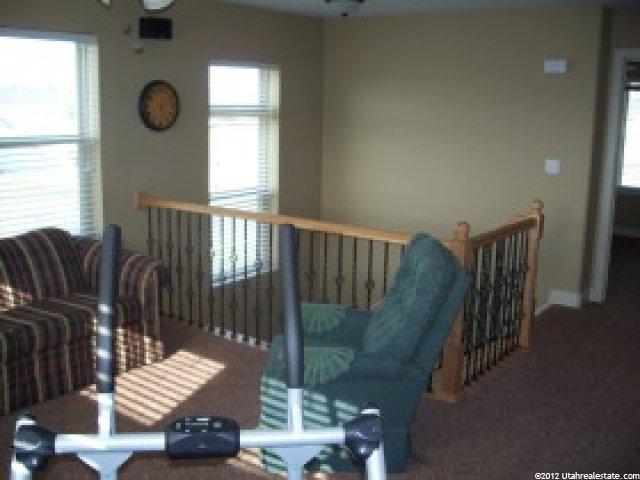 712 S 1500 W, Logan, UT 84321 — photo 9