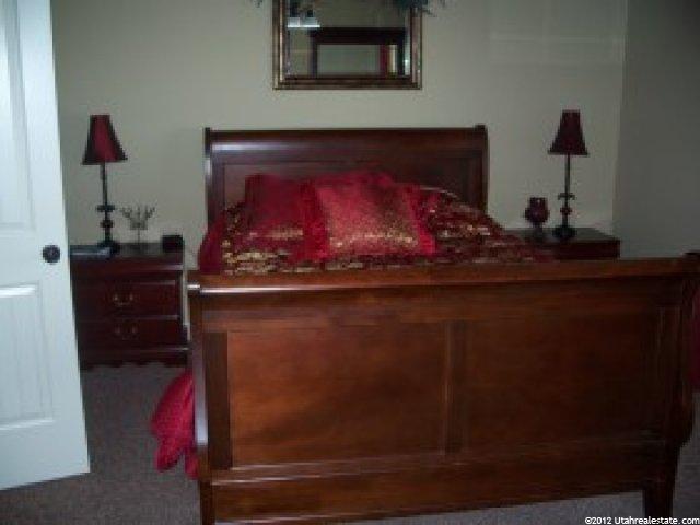 712 S 1500 W, Logan, UT 84321 — photo 10