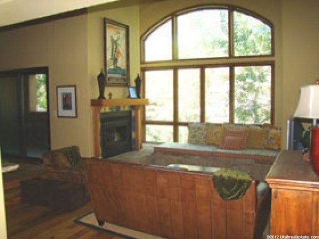 1153 Stonebridge Cir, Deer Valley, UT 84060 — photo 2