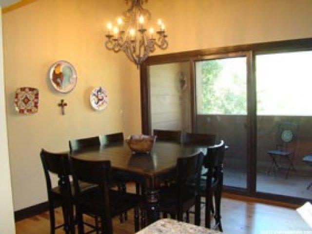 1153 Stonebridge Cir, Deer Valley, UT 84060 — photo 3