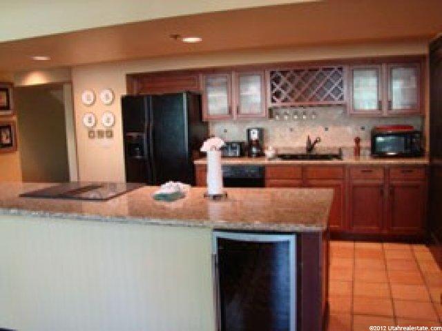 1153 Stonebridge Cir, Deer Valley, UT 84060 — photo 4