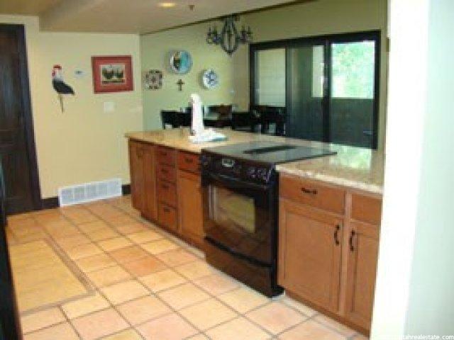 1153 Stonebridge Cir, Deer Valley, UT 84060 — photo 5