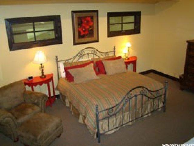 1153 Stonebridge Cir, Deer Valley, UT 84060 — photo 6