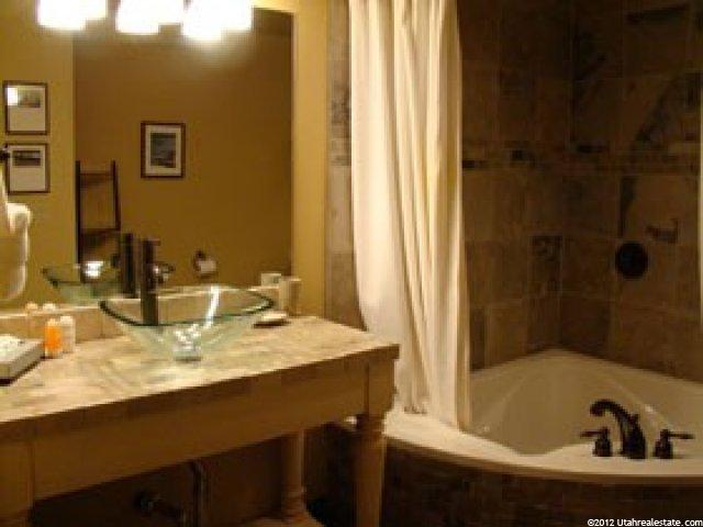 1153 Stonebridge Cir, Deer Valley, UT 84060 — photo 7