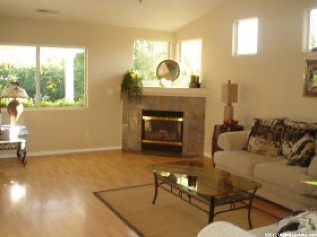 2462 W 960 N, Hurricane, UT 84737 — photo 3