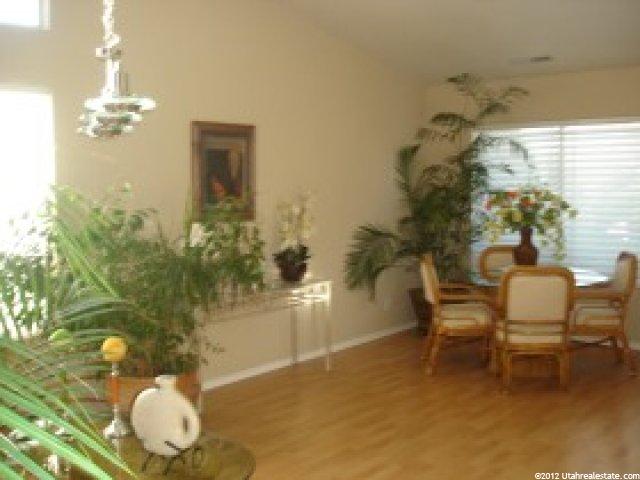2462 W 960 N, Hurricane, UT 84737 — photo 4