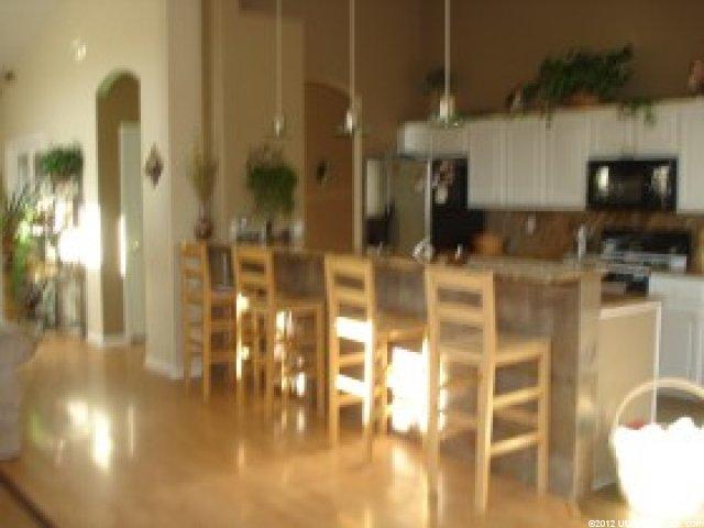 2462 W 960 N, Hurricane, UT 84737 — photo 5