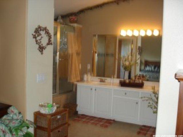 2462 W 960 N, Hurricane, UT 84737 — photo 6