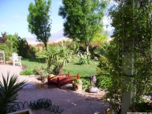 2462 W 960 N, Hurricane, UT 84737 — photo 7