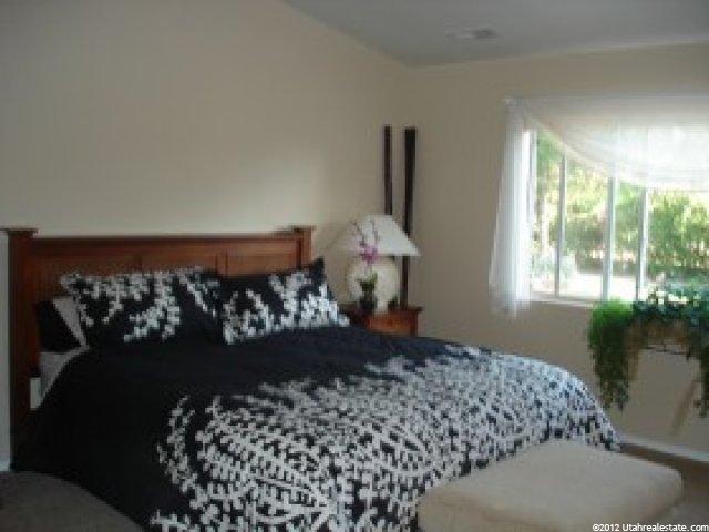 2462 W 960 N, Hurricane, UT 84737 — photo 9