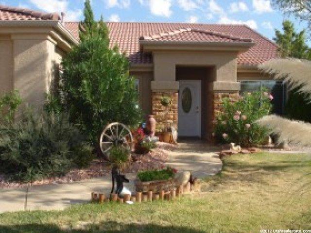2462 W 960 N, Hurricane, UT 84737 — photo 10