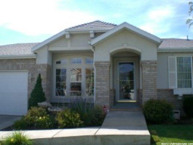 2386 S 225 E, Clearfield, UT 84015 — photo 2