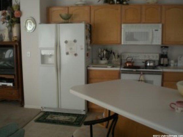 2386 S 225 E, Clearfield, UT 84015 — photo 3