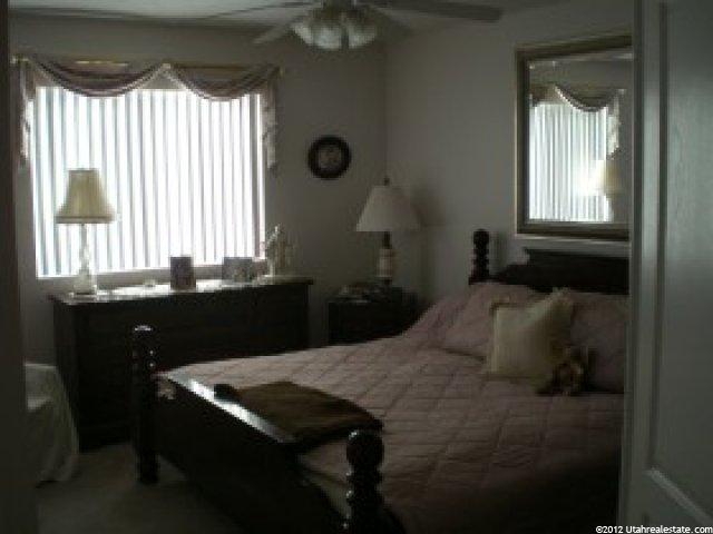 2386 S 225 E, Clearfield, UT 84015 — photo 5