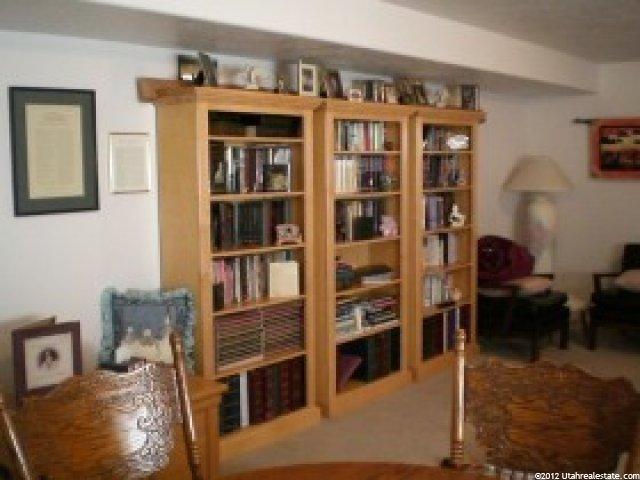 2386 S 225 E, Clearfield, UT 84015 — photo 6