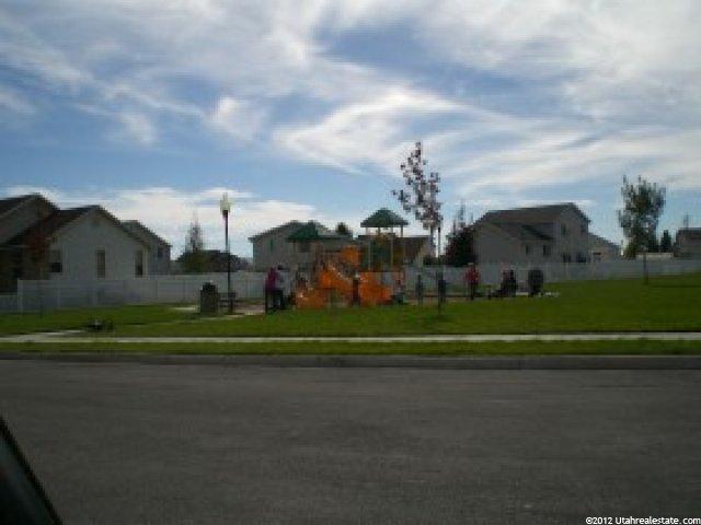 2386 S 225 E, Clearfield, UT 84015 — photo 7