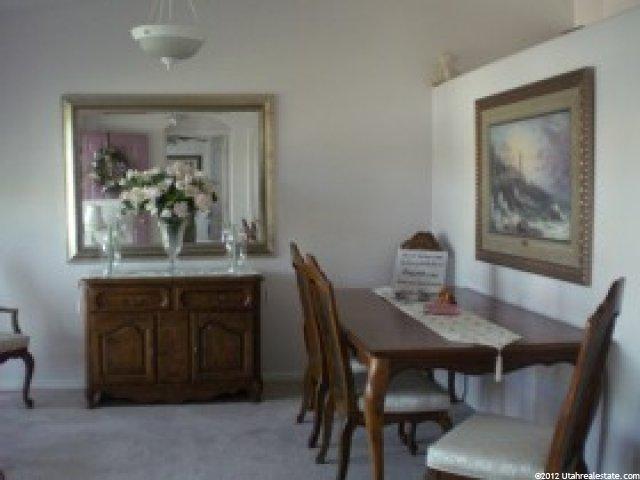 2386 S 225 E, Clearfield, UT 84015 — photo 8