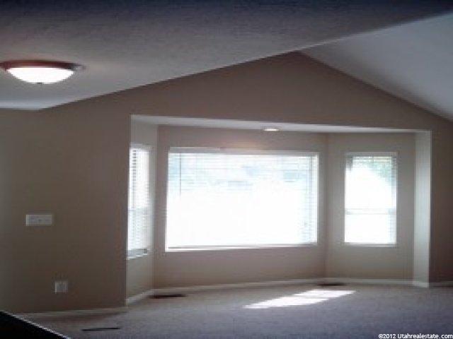 2639 N 1650 E, Layton, UT 84040 — photo 2
