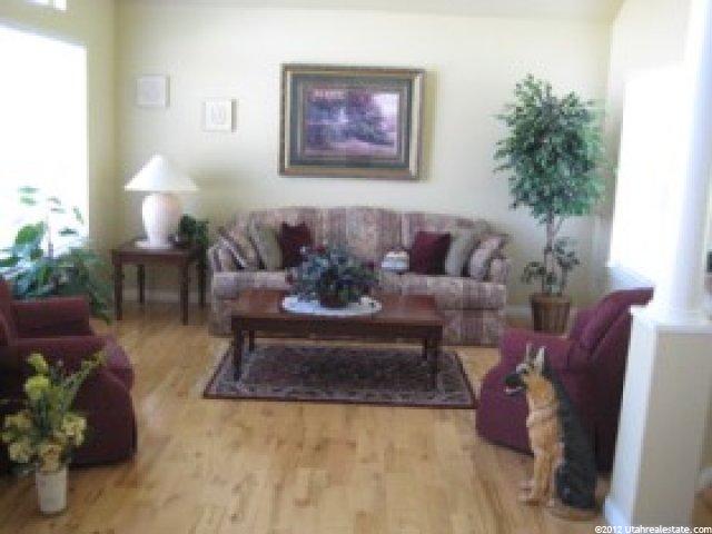 760 Corner Ridge, Draper, UT 84020 — photo 2