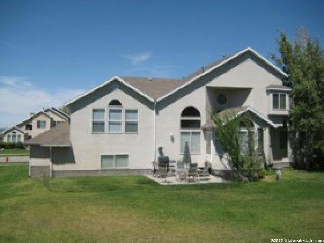 760 Corner Ridge, Draper, UT 84020 — photo 11