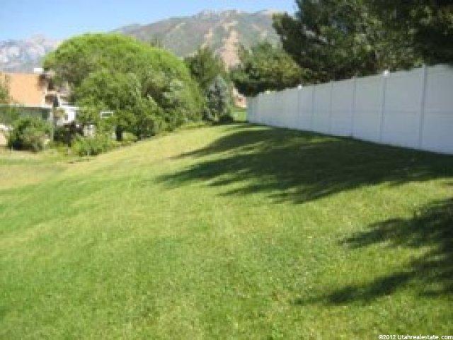 760 Corner Ridge, Draper, UT 84020 — photo 12