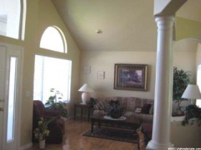 760 Corner Ridge, Draper, UT 84020 — photo 3