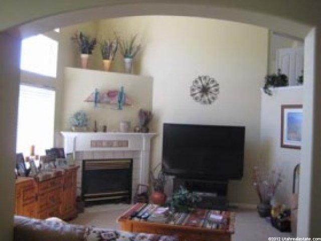 760 Corner Ridge, Draper, UT 84020 — photo 4
