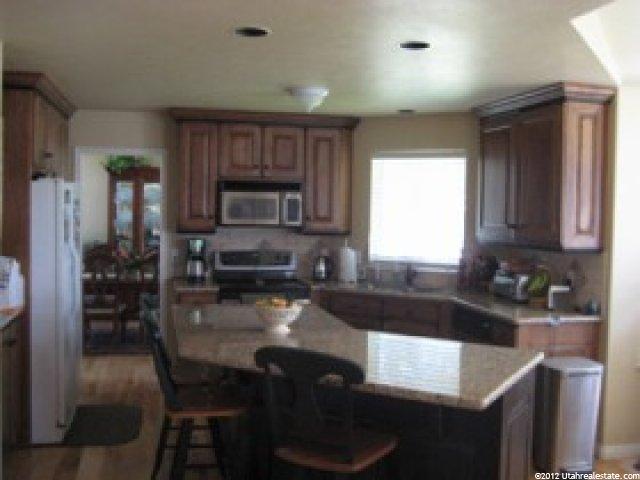 760 Corner Ridge, Draper, UT 84020 — photo 5