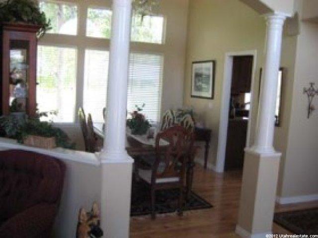 760 Corner Ridge, Draper, UT 84020 — photo 6