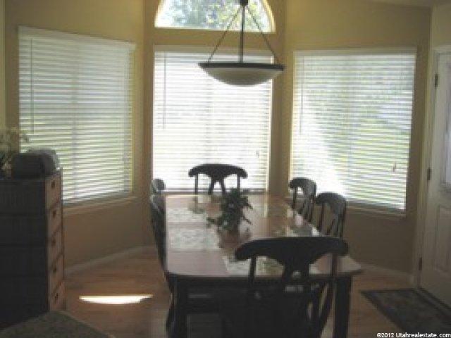 760 Corner Ridge, Draper, UT 84020 — photo 7