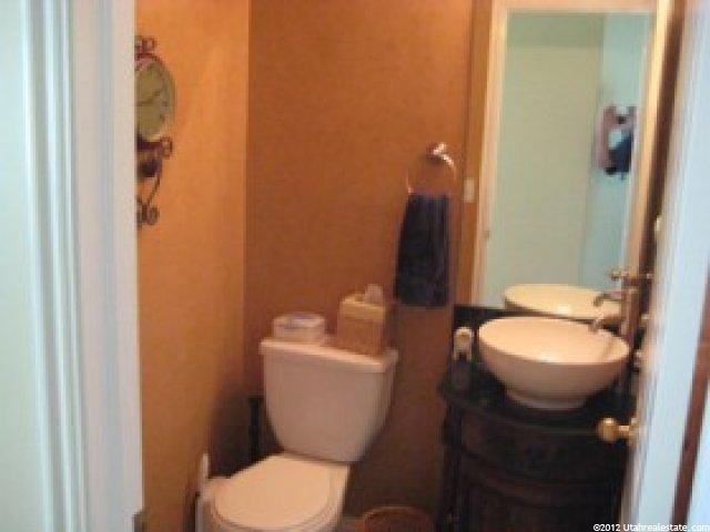760 Corner Ridge, Draper, UT 84020 — photo 8