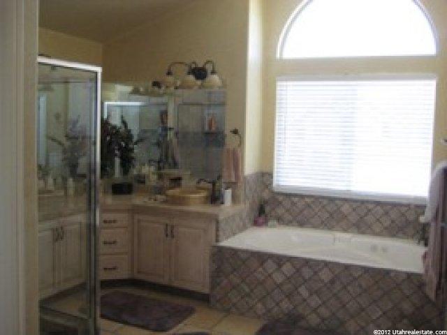 760 Corner Ridge, Draper, UT 84020 — photo 9