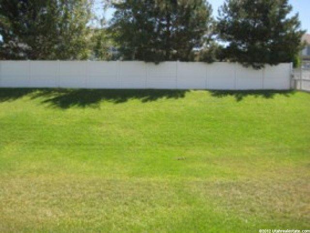 760 Corner Ridge, Draper, UT 84020 — photo 10