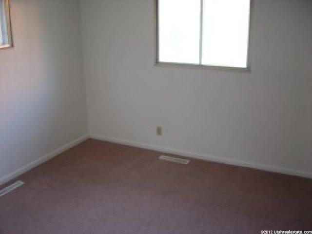 301 W 600 N, Clearfield, UT 84015 — photo 2