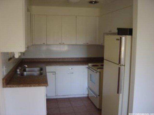 301 W 600 N, Clearfield, UT 84015 — photo 3