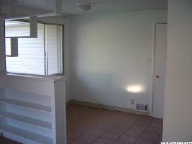 301 W 600 N, Clearfield, UT 84015 — photo 4