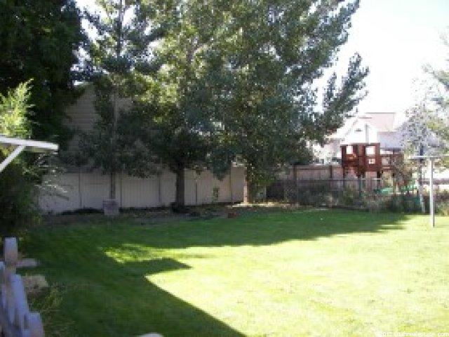 353 13th St, Ogden, UT 84404 — photo 2